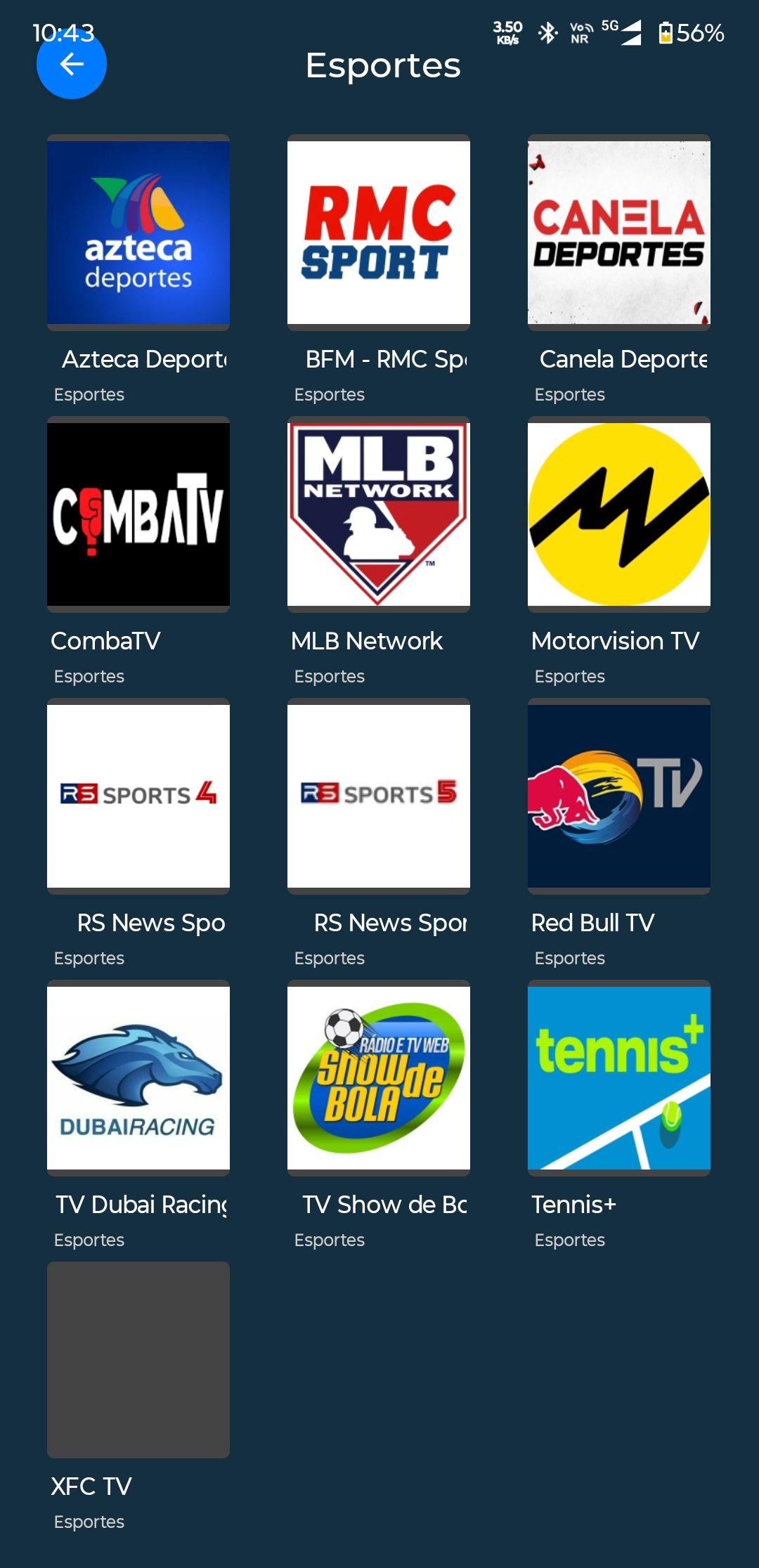 Screenshot_20260206 104303.FlexTV