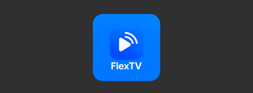 FlexTV MOD APK Latest v20 Adfree (Premium Unlocked) Download