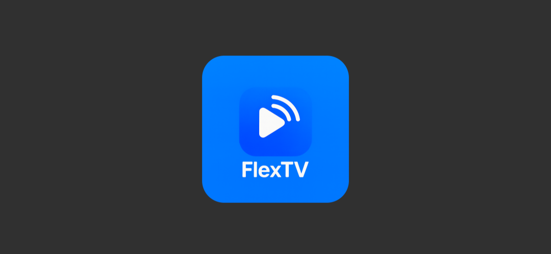 FlexTV MOD APK Latest v20 Adfree (Premium Unlocked) Download
