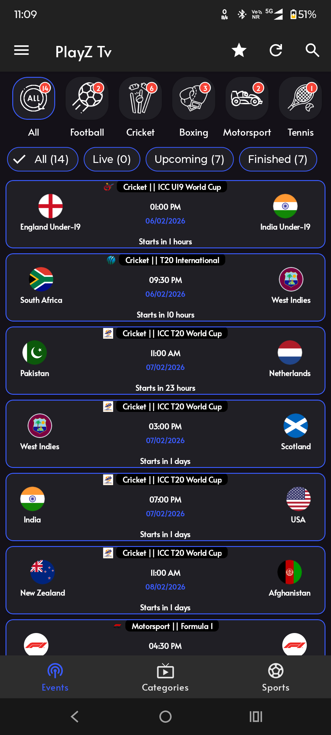 Screenshot_20260206 110957.PlayZ Tv