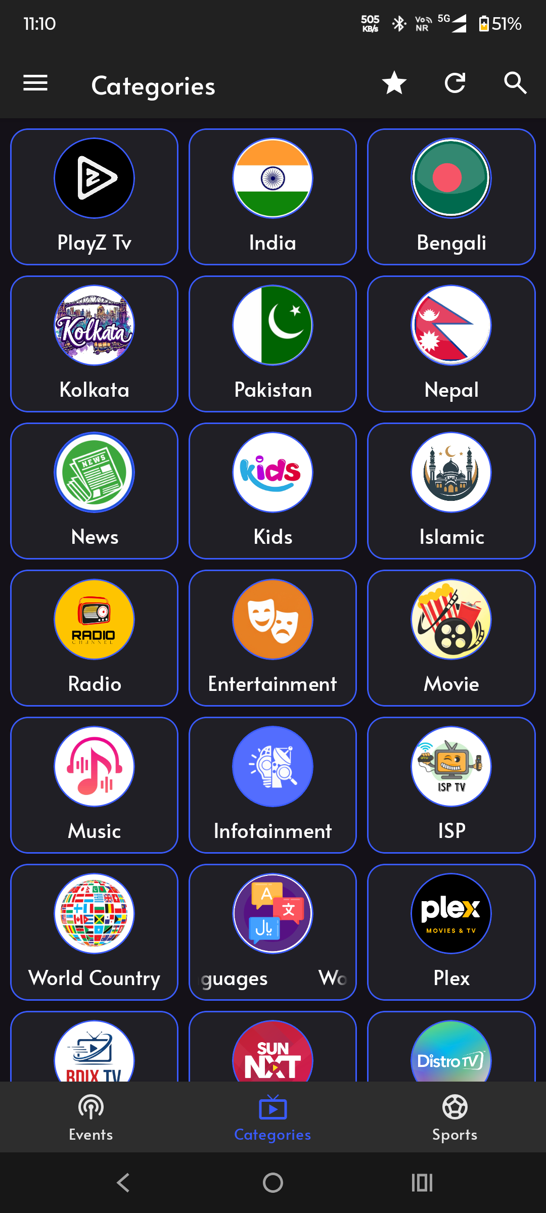 Screenshot_20260206 111011.PlayZ Tv