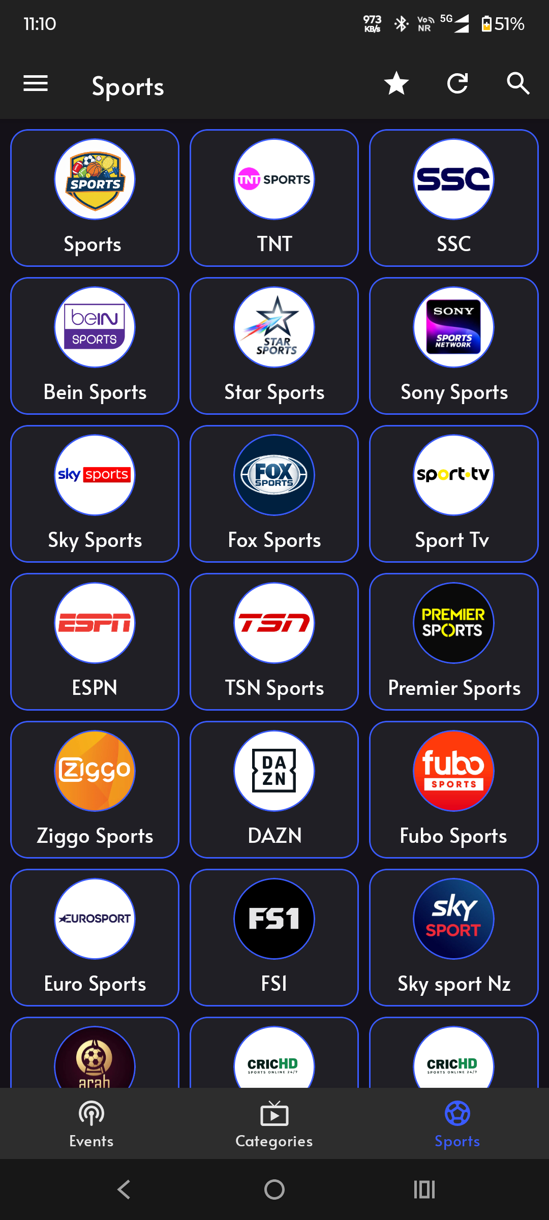 Screenshot_20260206 111023.PlayZ Tv