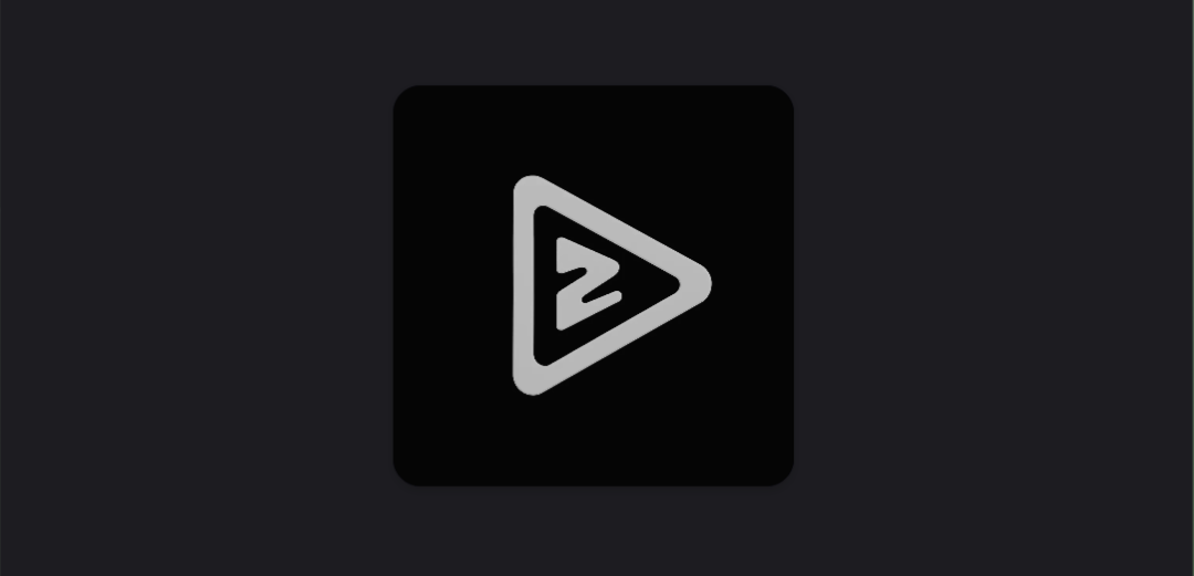 Screenshot_20260206 111652.PlayZ Tv