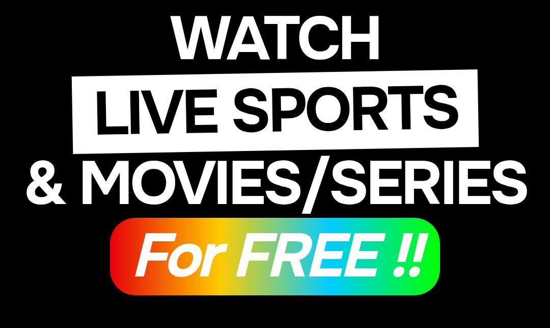 Screenshot_20260206 114841.Chrome