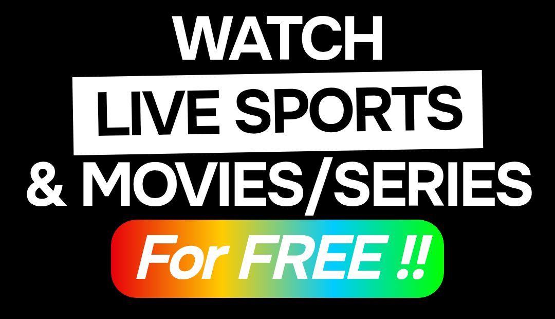 Screenshot_20260206 114841.Chrome~3