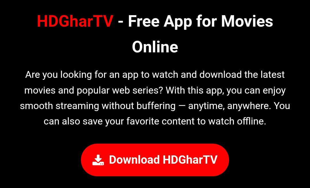 Screenshot_20260206 165116.Chrome~2