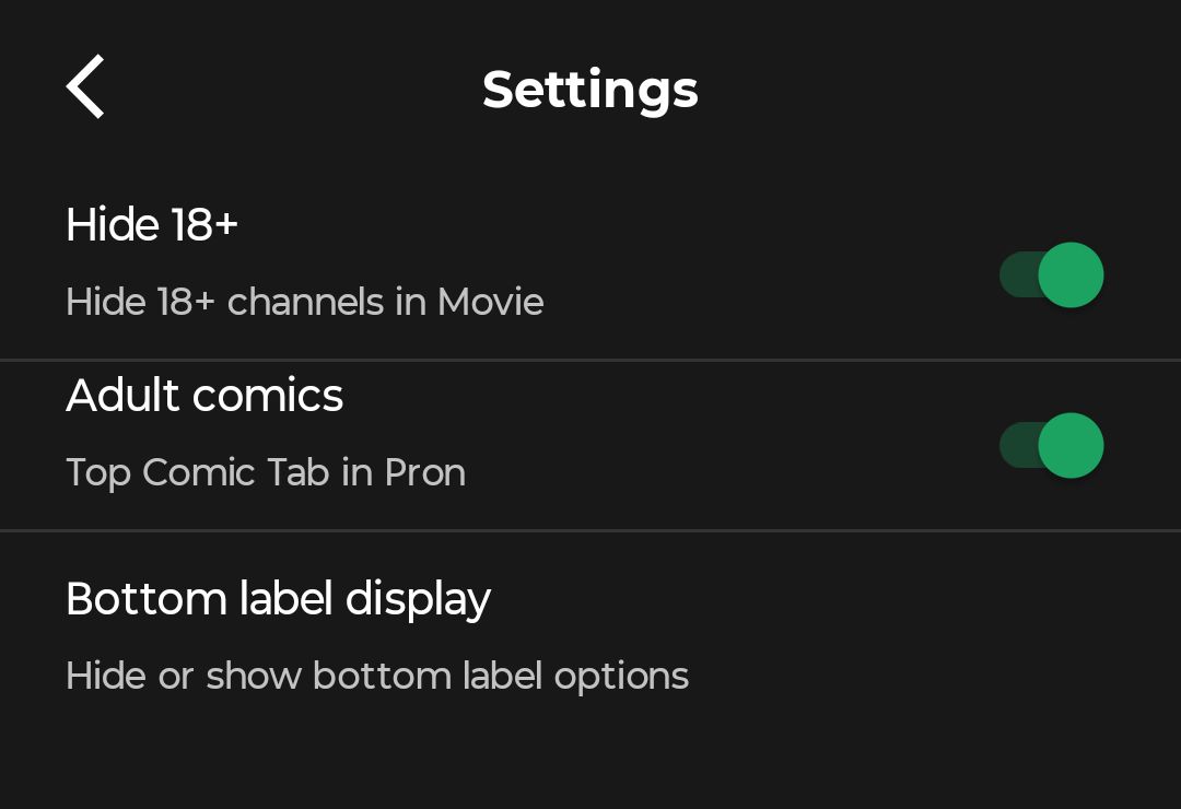 Screenshot_20260208 183213.HIKU