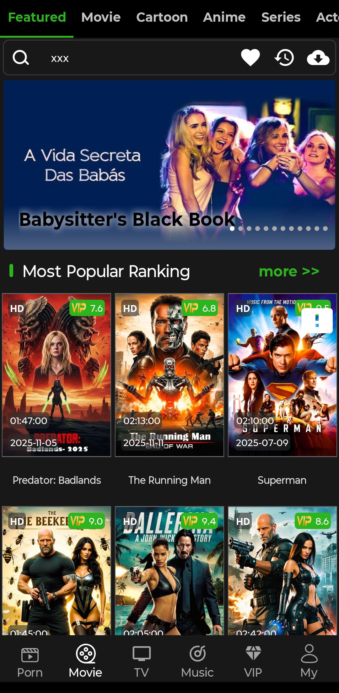 Screenshot_20260208 183219.HIKU