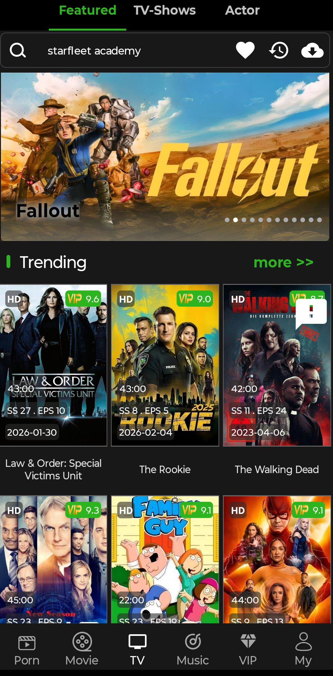 Screenshot_20260208 183229.HIKU