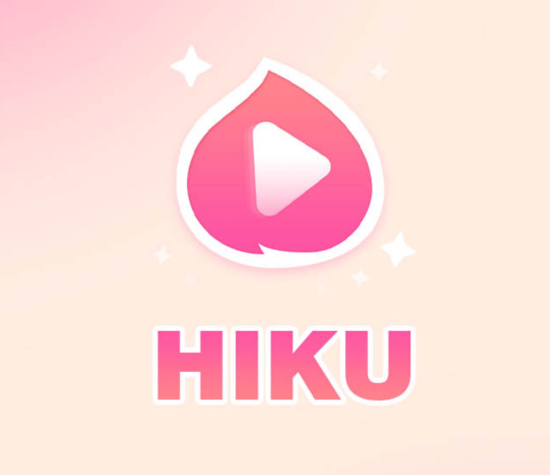 Screenshot_20260208 183943.HIKU