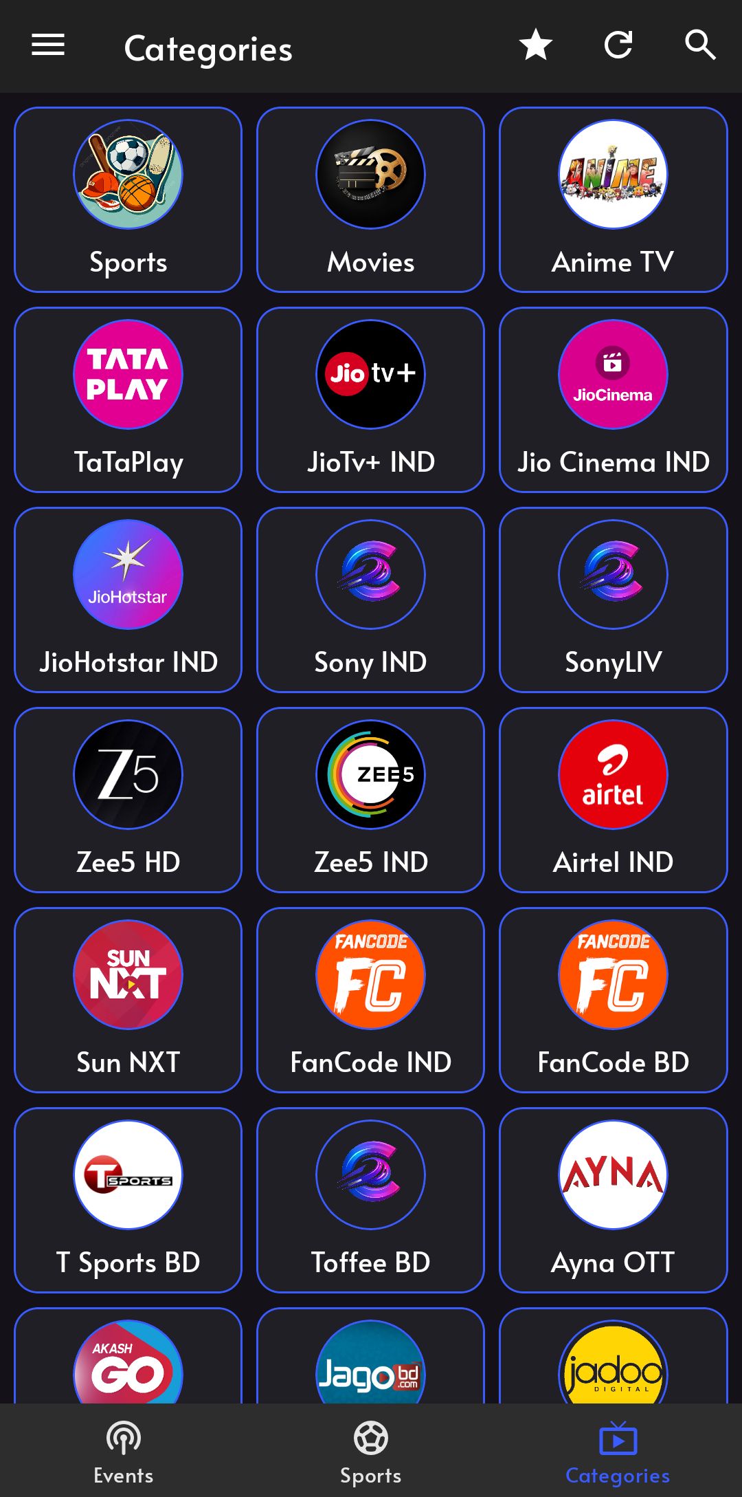 Screenshot_20260209 115808.CrexiFy TV