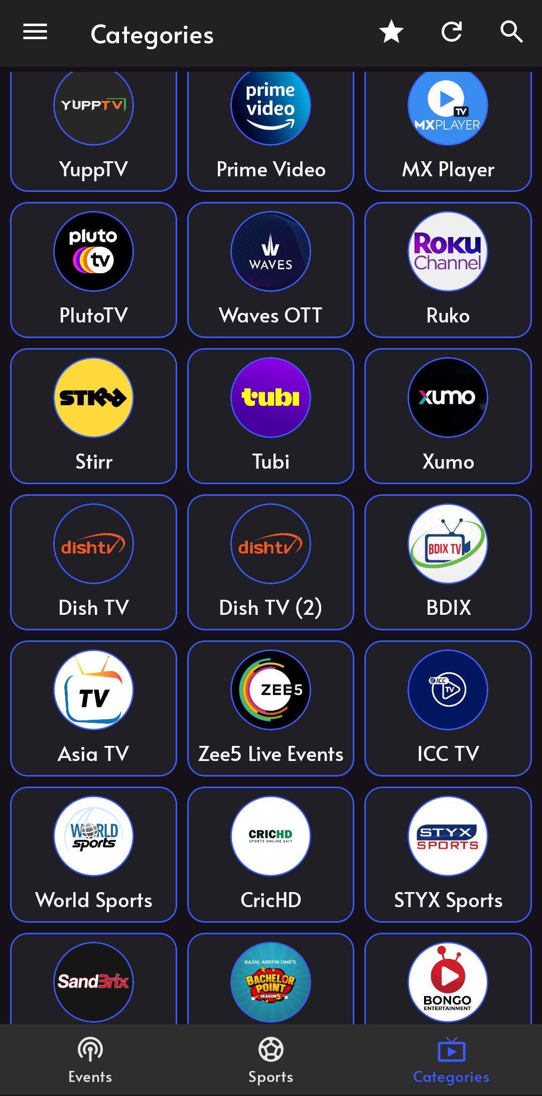 Screenshot_20260209 115836.CrexiFy TV