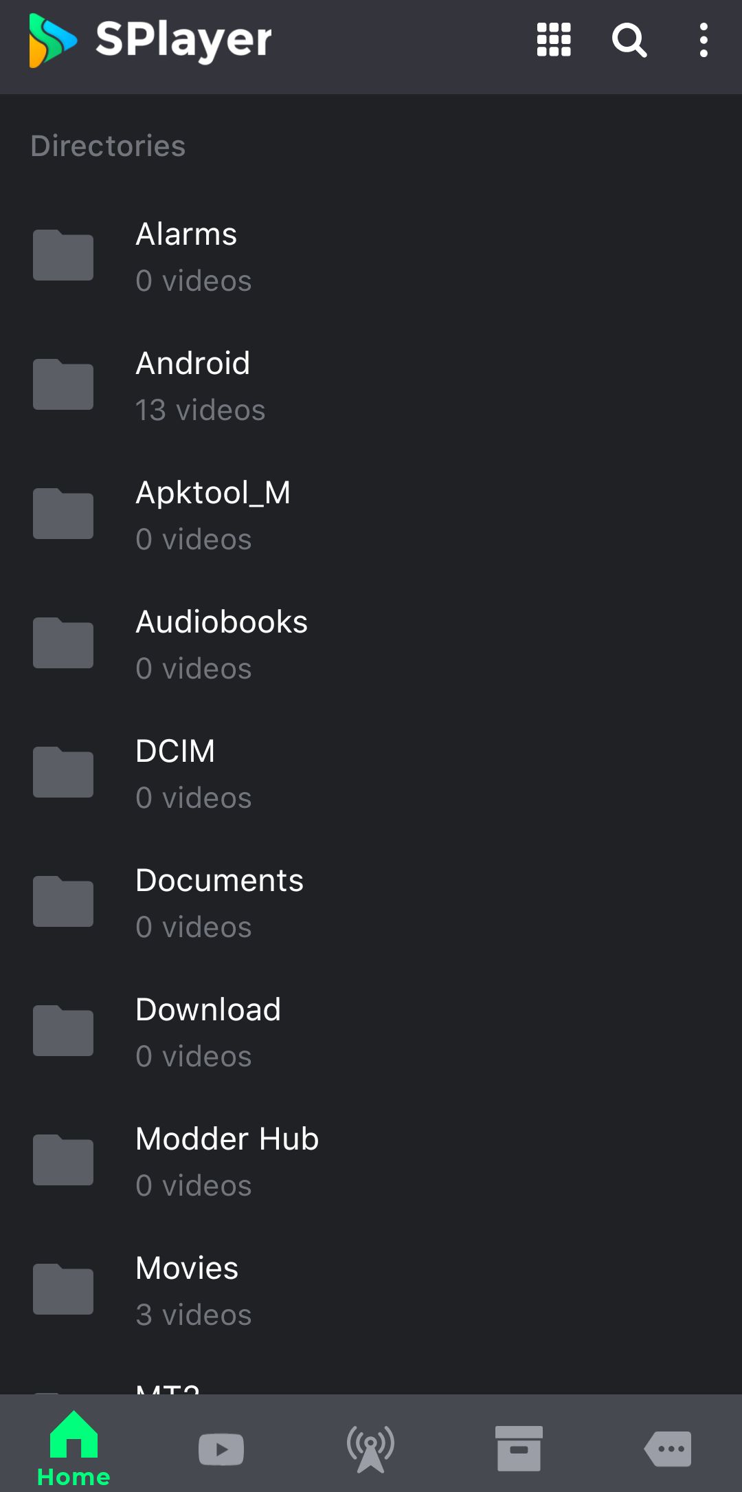 Screenshot_20260209 123106.SPlayer