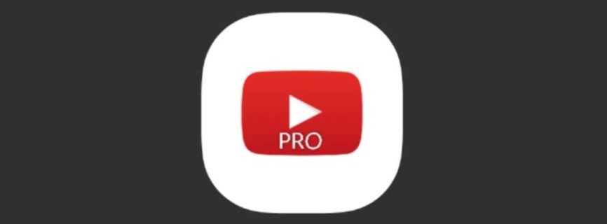 YouTube PRO Mod APK v21.05.265 Adfree (Premium Unlocked) Download