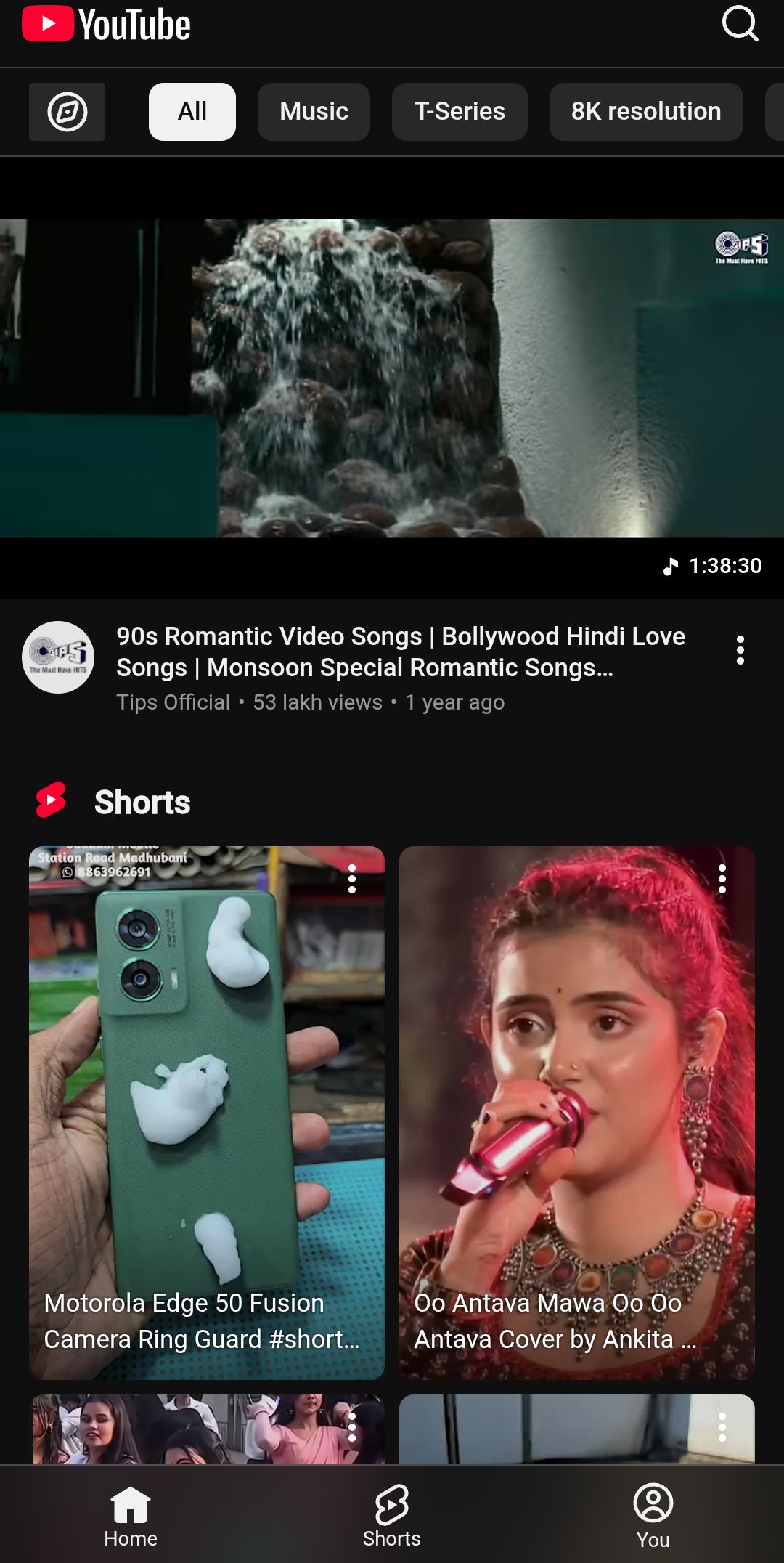 Screenshot_20260209 131306.YouTube Pro