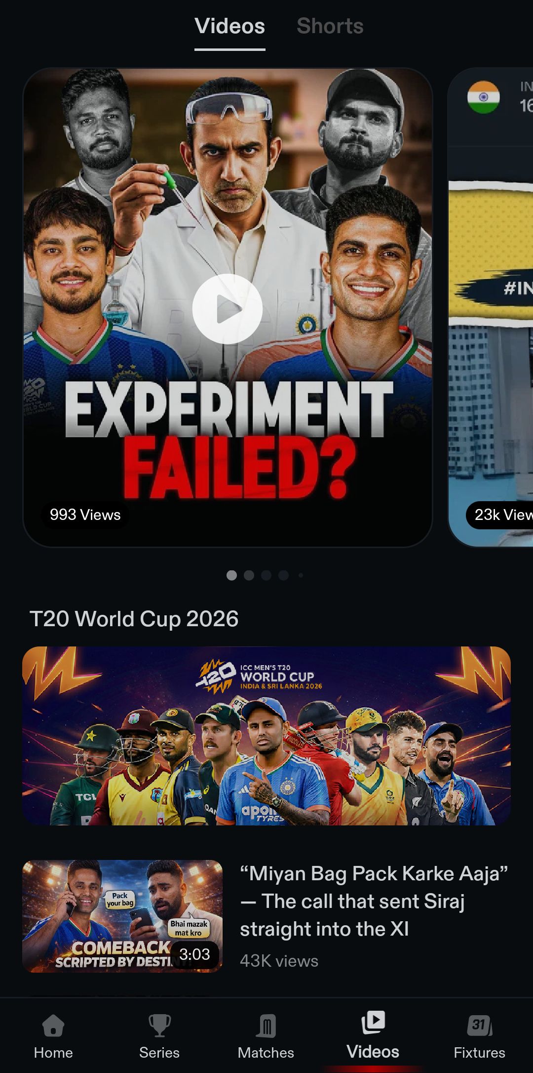 Screenshot_20260209 134511.CREX