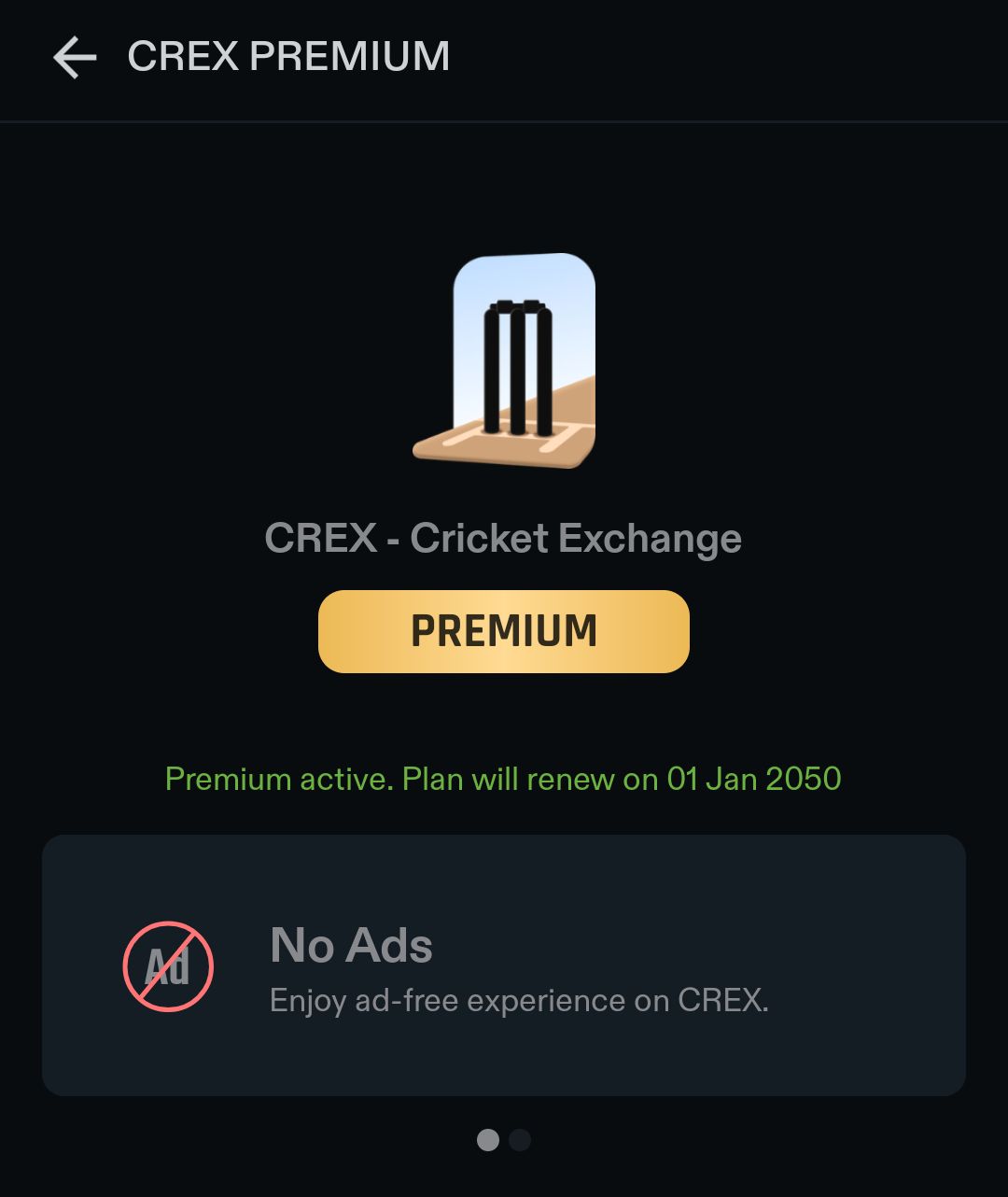 Screenshot_20260209 134540.CREX