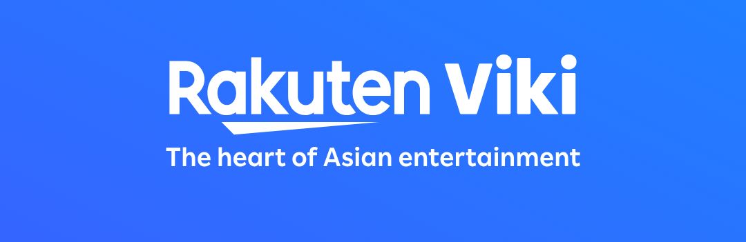 Screenshot_20260209 140431.Viki