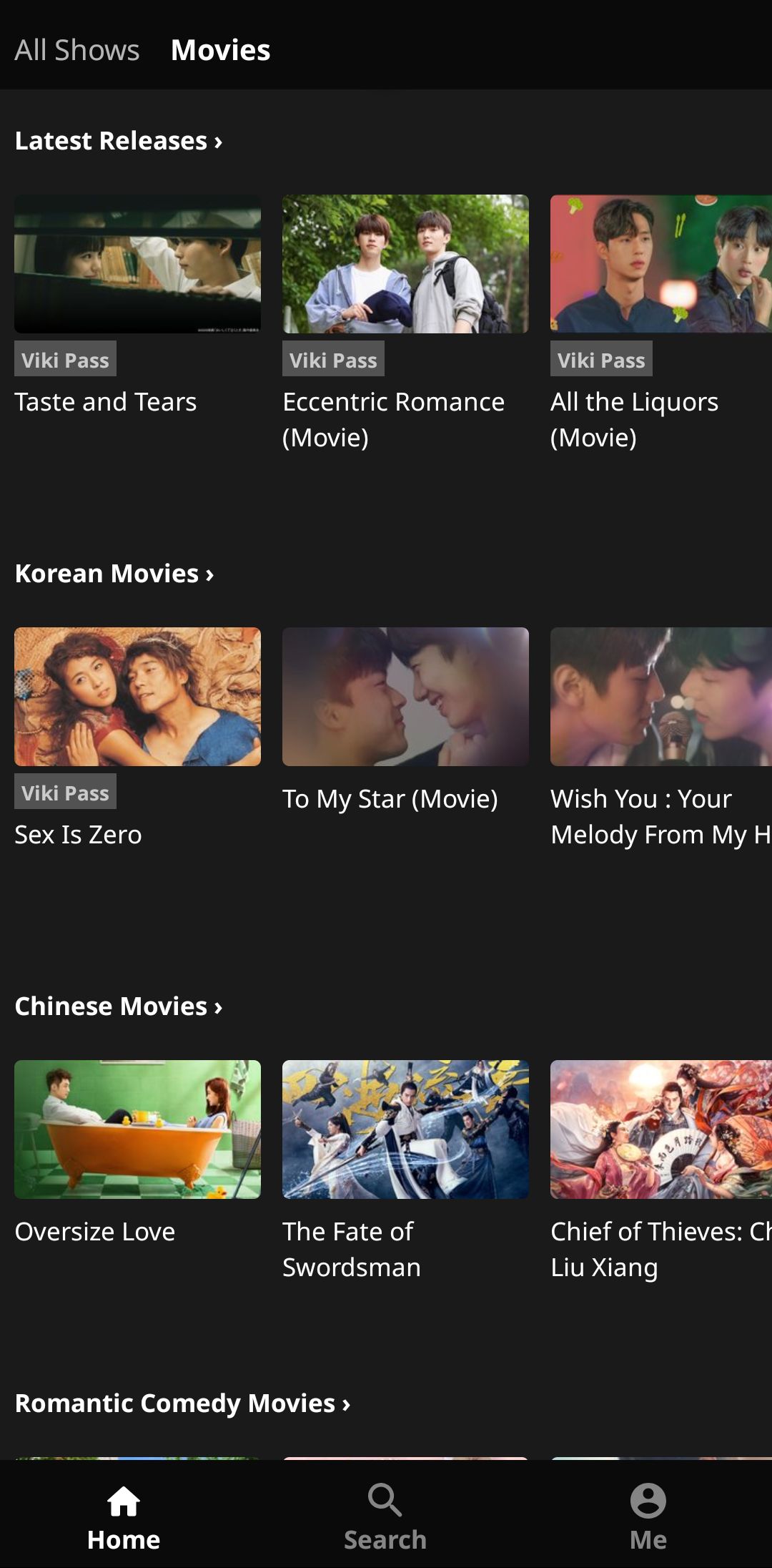 Screenshot_20260209 142201.Viki