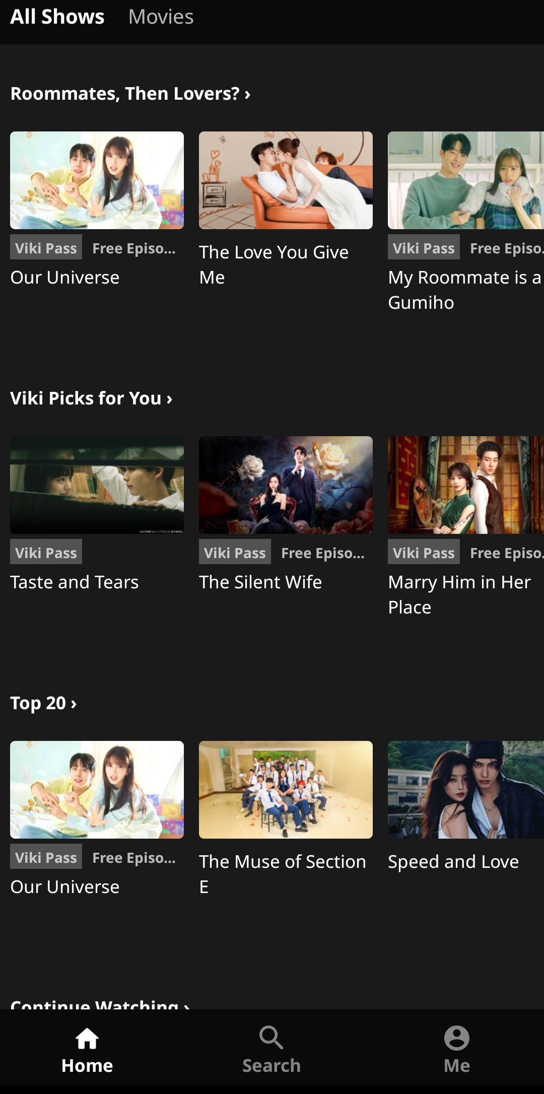 Screenshot_20260209 142215.Viki