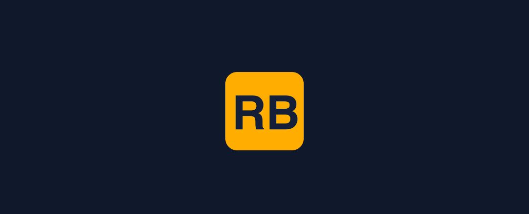 RBTV+ MOD APK Latest v3.0.314 Adfree (Premium Unlocked) Download