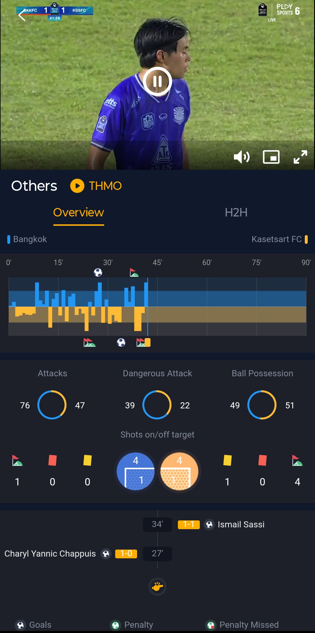 Screenshot_20260209 181352.RBTV+