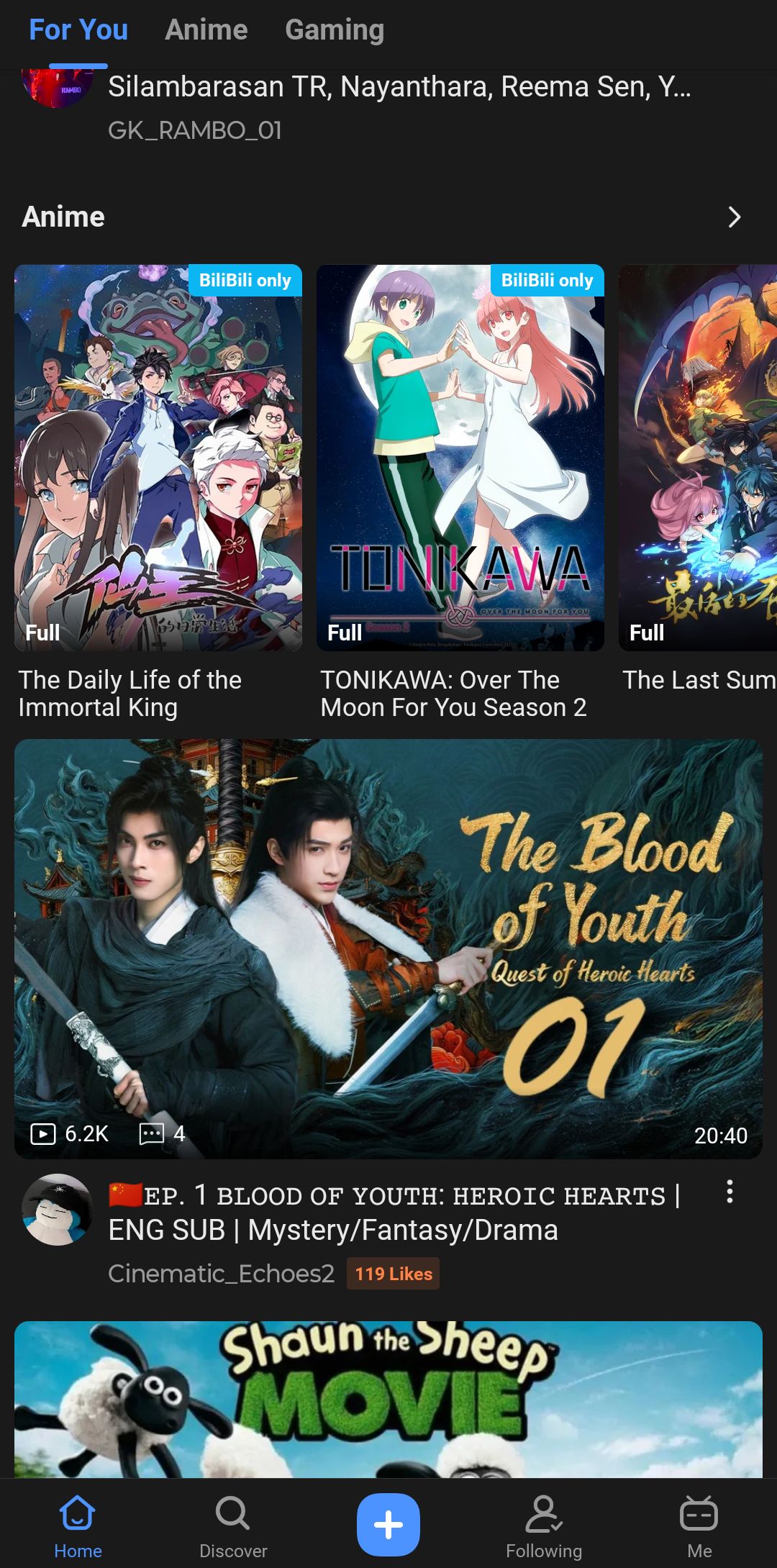 Screenshot_20260209 194128.Bilibili