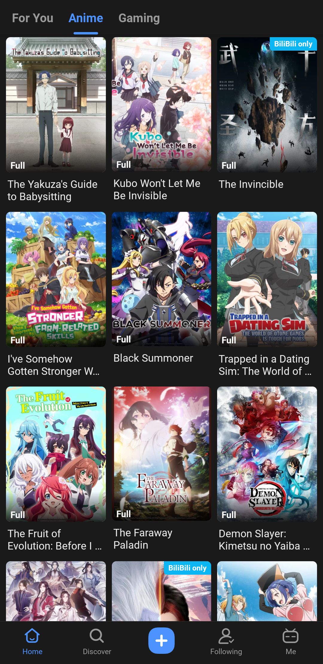 Screenshot_20260209 194145.Bilibili