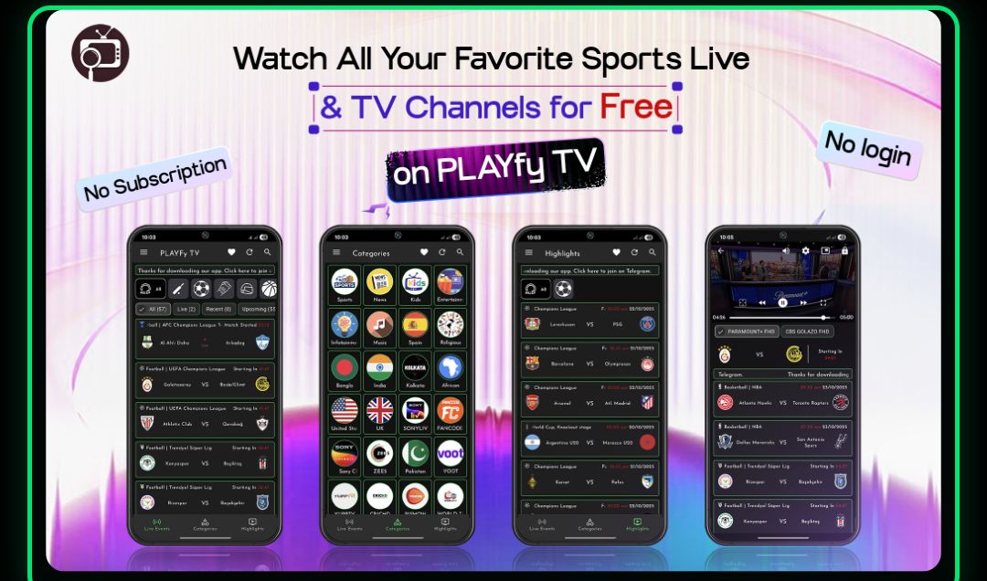 Screenshot_20260209 200515.Chrome~2