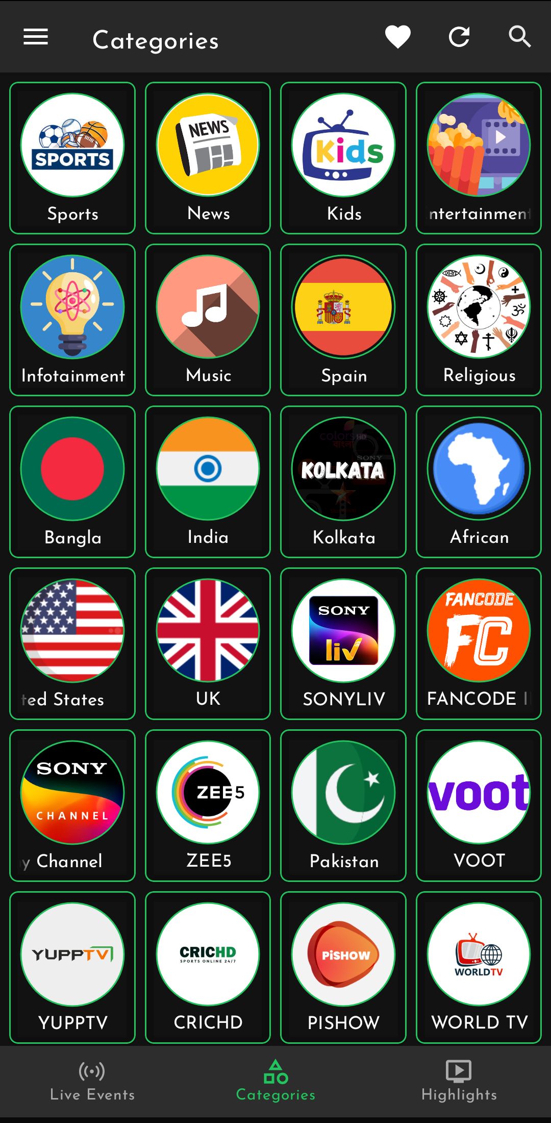 Screenshot_20260209 203351.PLAYFy TV