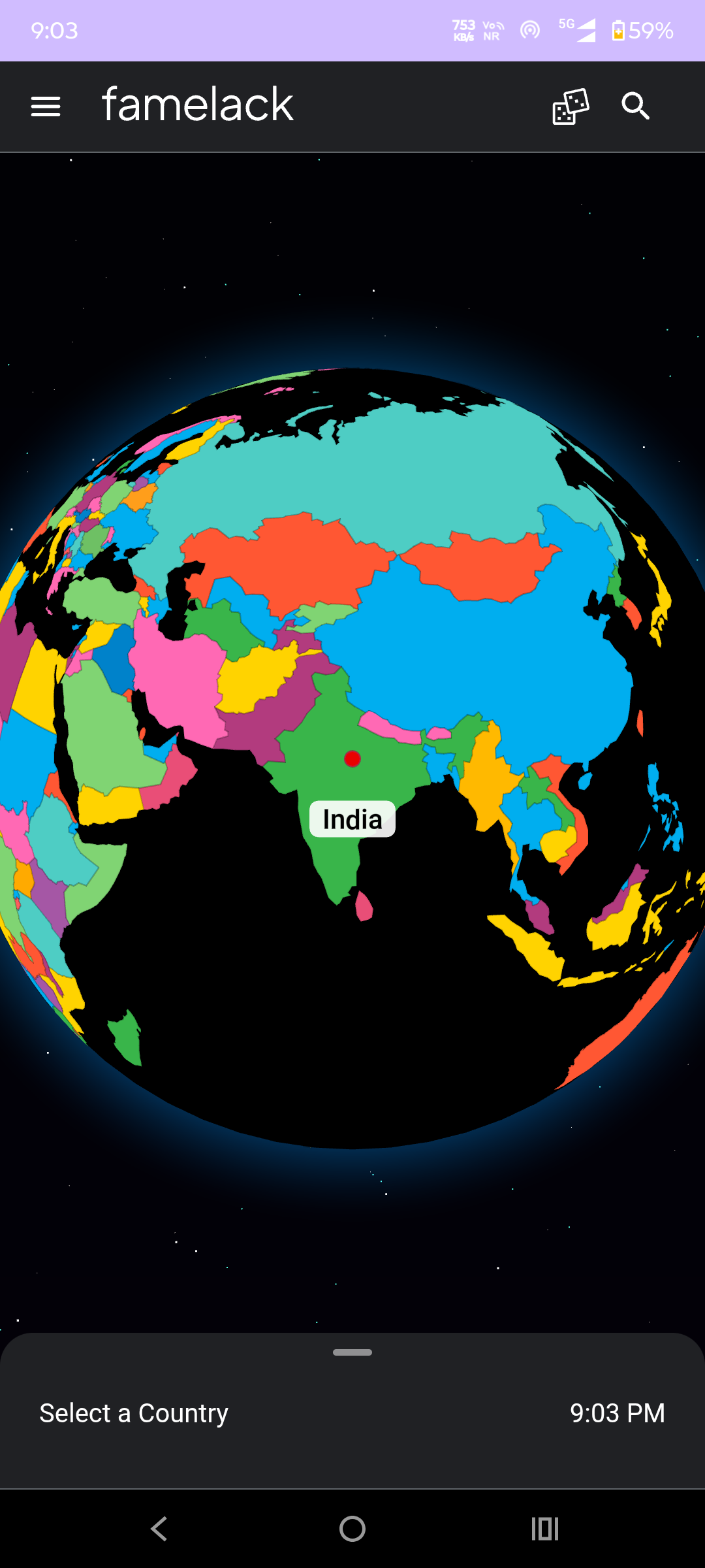 Screenshot_20260209 210339.TV Garden