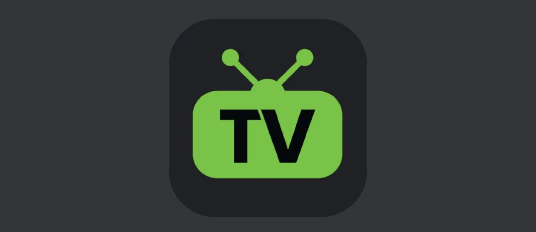 TV Garden MOD APK Latest v1.0 Adfree (Mobile + TV) Download
