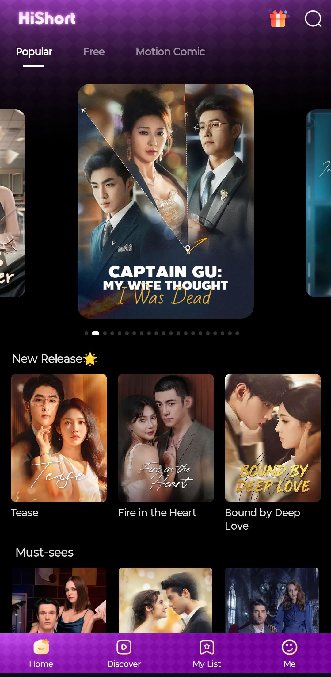 Screenshot_20260209 222755.HiShort