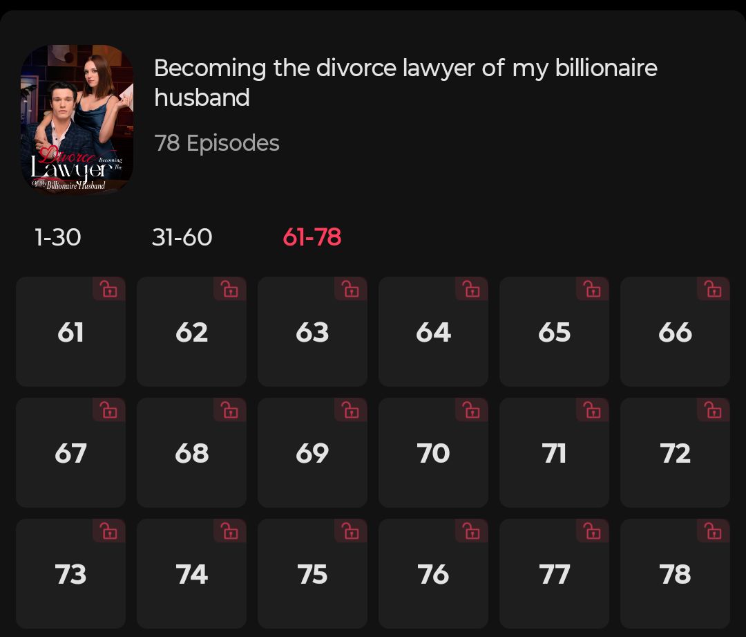 Screenshot_20260209 222821.HiShort