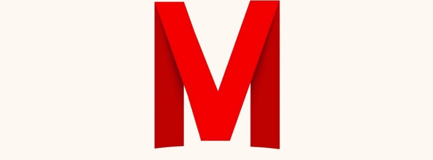 MoviesHub Mod APK Latest v2.1.5d Adfree (Premium Unlocked) Download