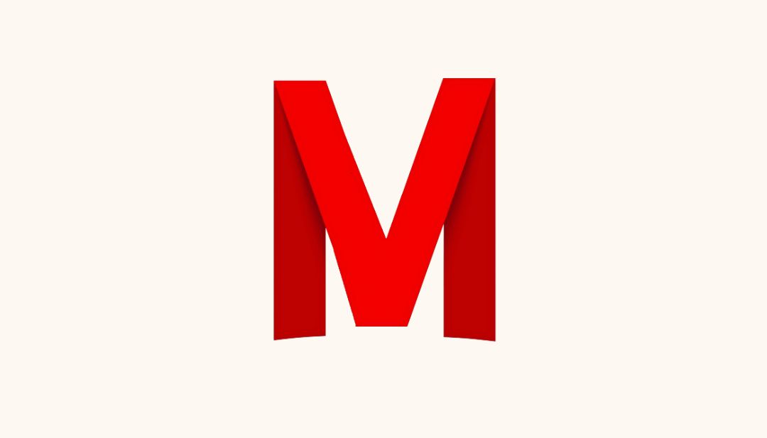 MoviesHub Mod APK Latest v2.1.5d Adfree (Premium Unlocked) Download