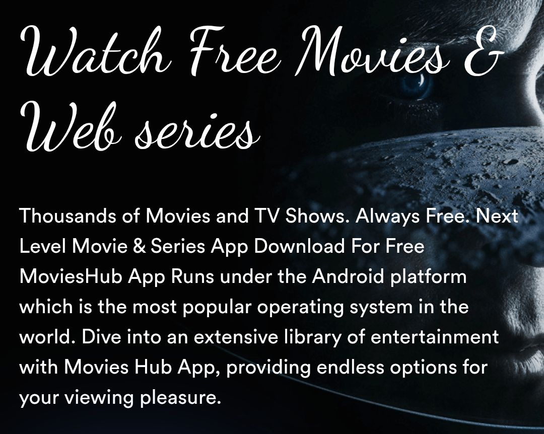 Screenshot_20260210 182915.Chrome