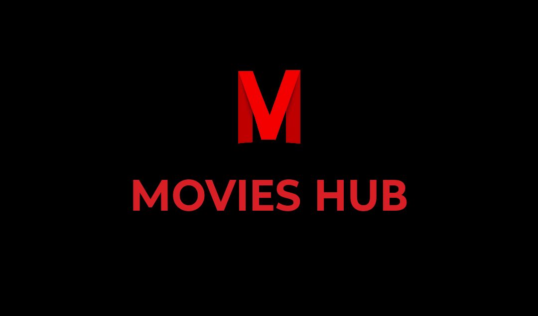 Screenshot_20260210 201704.MOVIES HUB