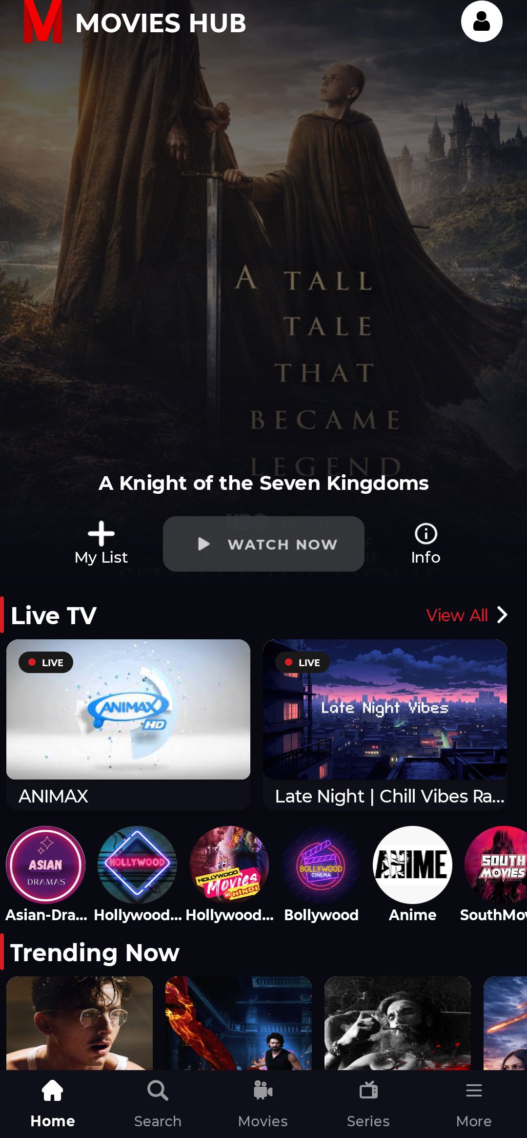 Screenshot_20260210 201712.MOVIES HUB