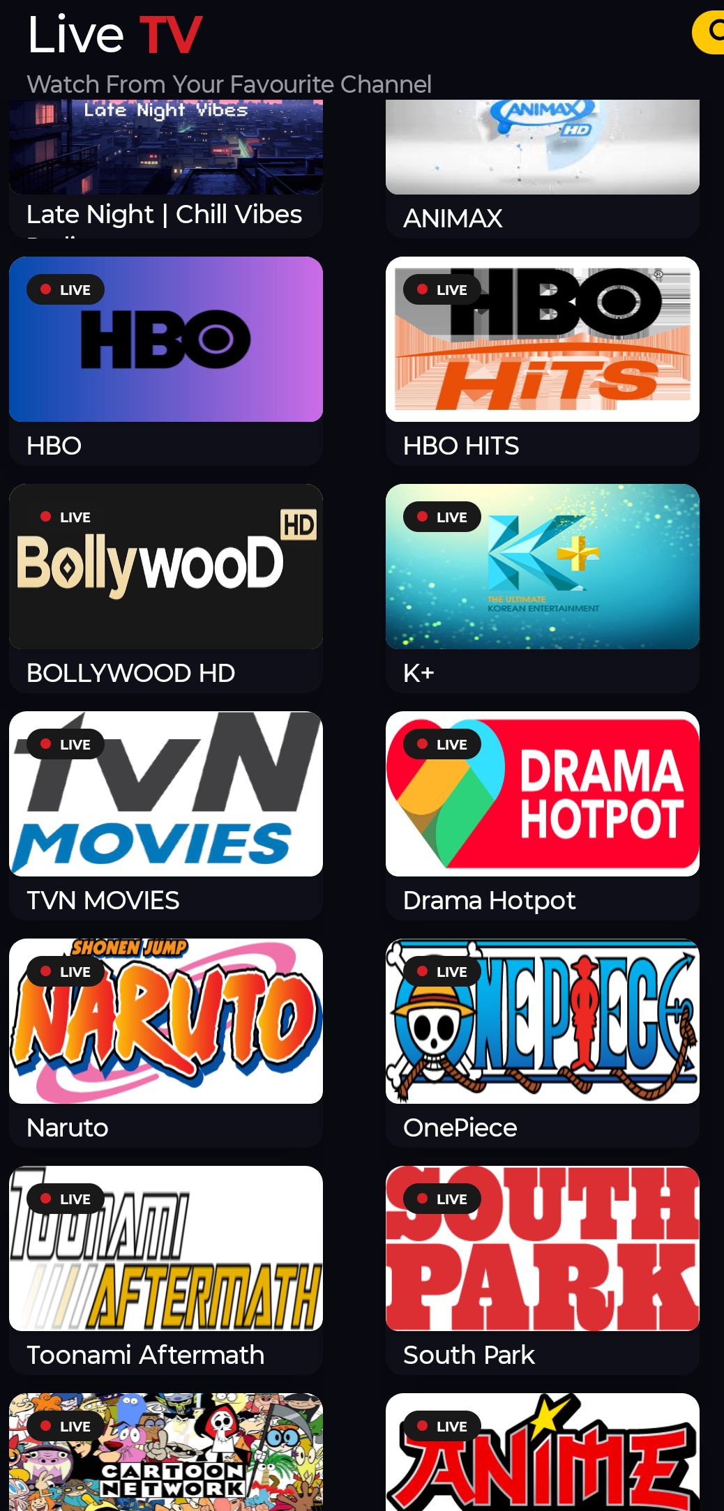 Screenshot_20260210 202007.MOVIES HUB