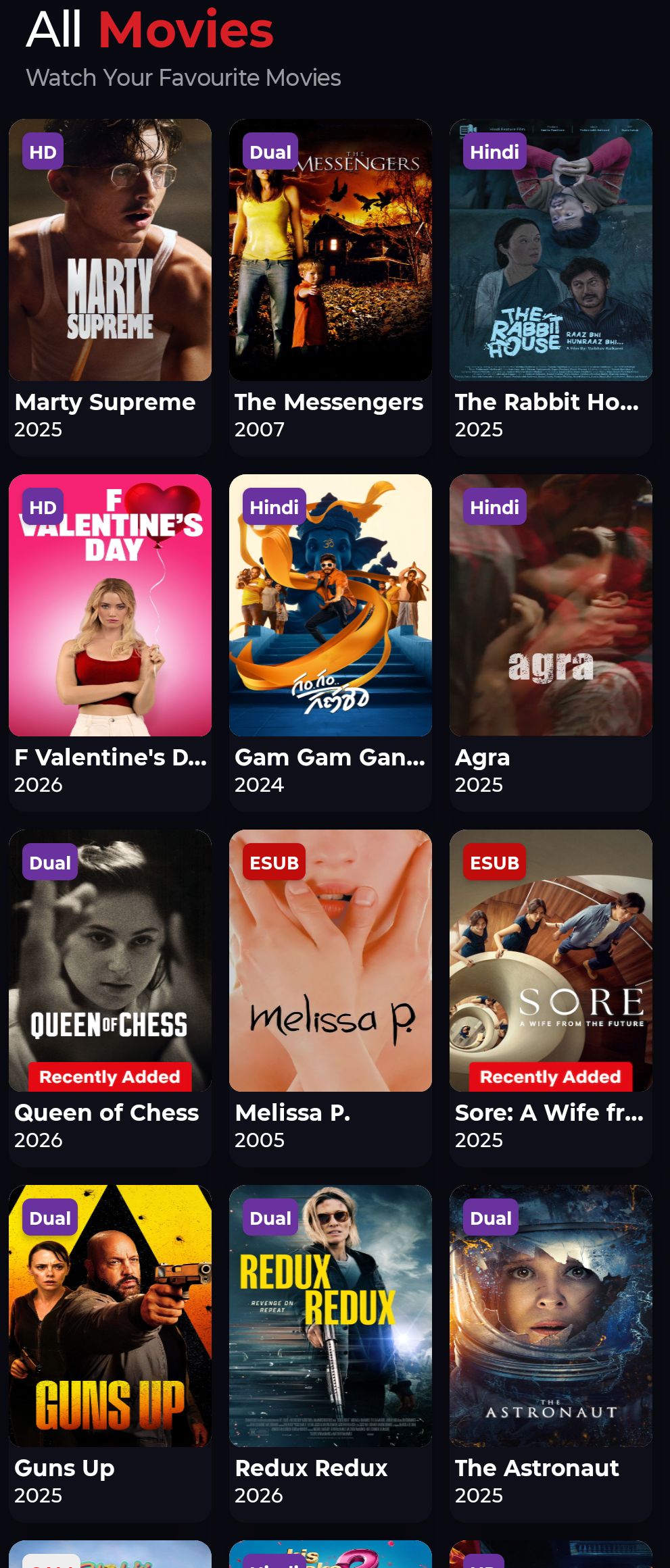 Screenshot_20260210 202051.MOVIES HUB