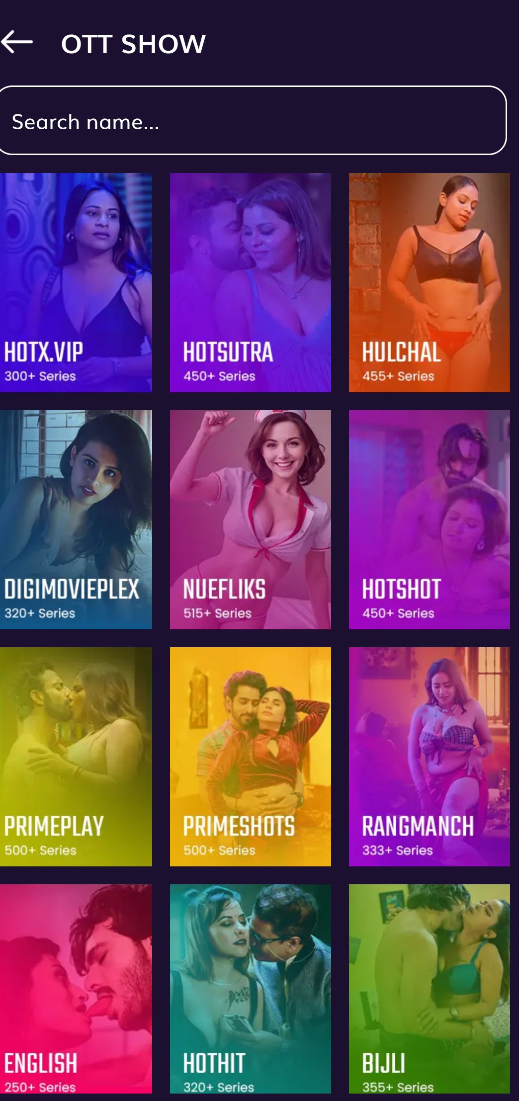 Screenshot_20260211 112645.Sneepix