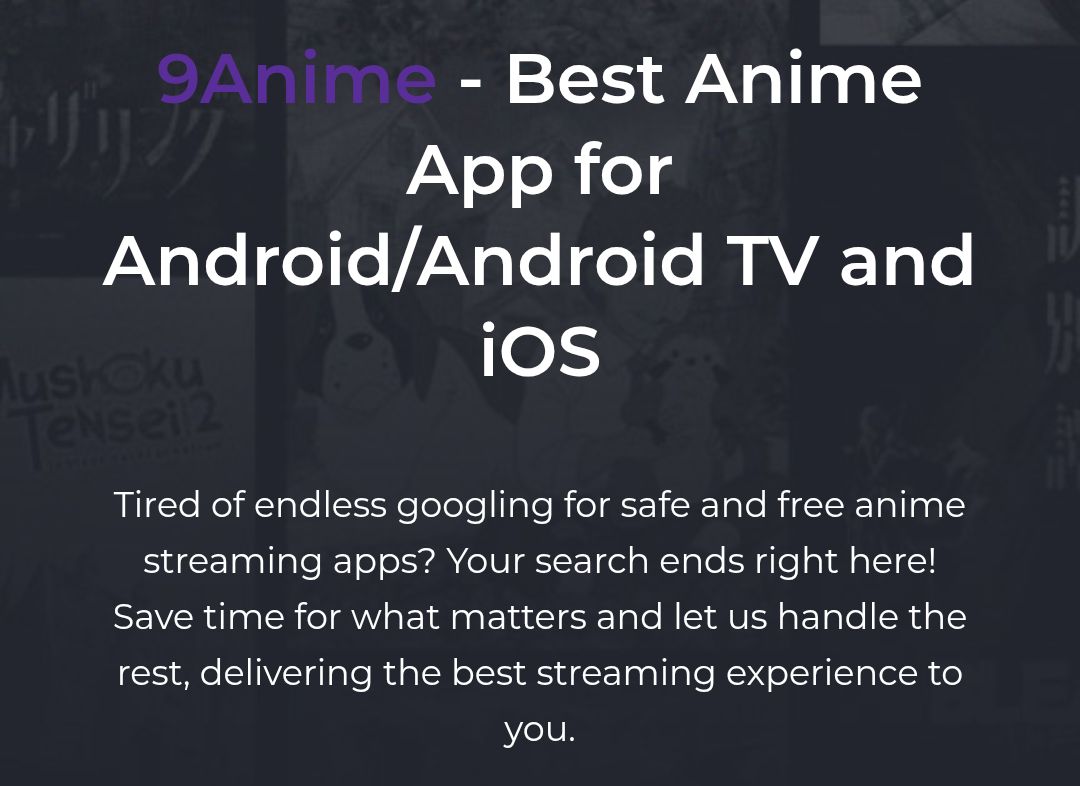 Screenshot_20260211 165154.Chrome