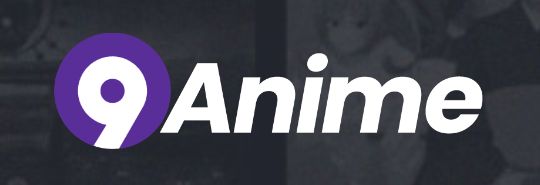 Screenshot_20260211 165154.Chrome~2