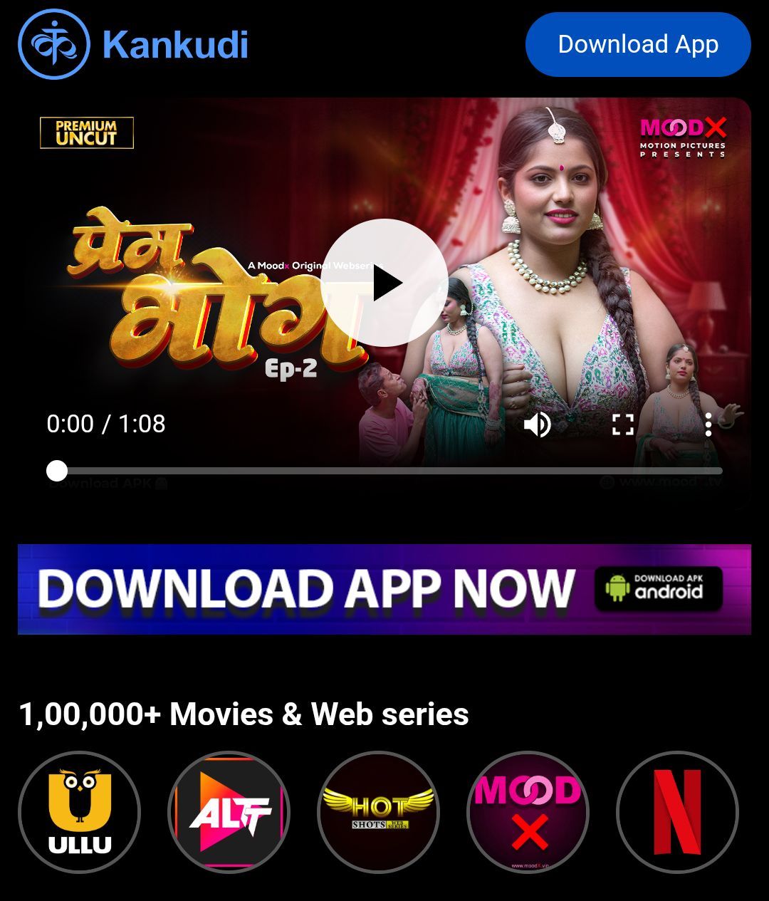 Screenshot_20260211 174657.Chrome~2