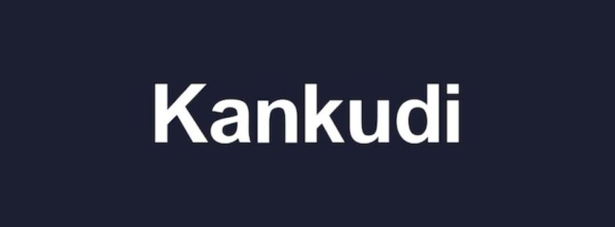 Kankudi MOD APK Latest v1.0.6 VIP (Subscription Unlocked) Download