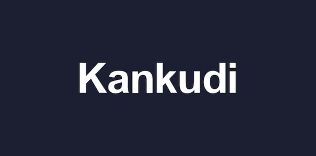 Kankudi MOD APK Latest v1.0.6 VIP (Subscription Unlocked) Download