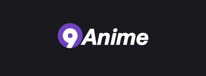 9Anime MOD APK Latest v1.0 Adfree (Premium Unlocked) Download