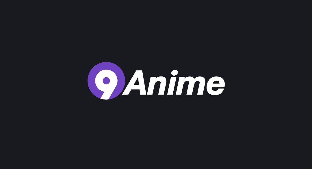 9Anime MOD APK Latest v1.0 Adfree (Premium Unlocked) Download