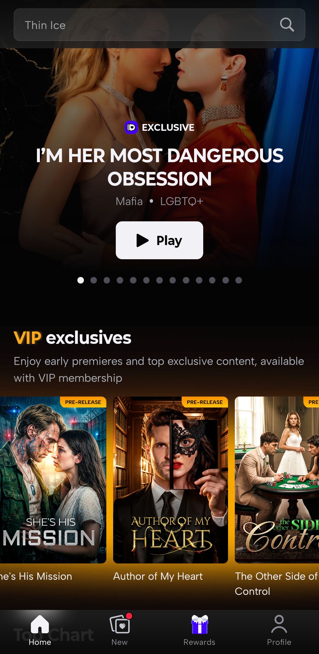 Screenshot_20260211 202335.My Drama